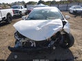 2014 Toyota Corolla — photo 6 of 17 | VIN 2T1BURHE9EC034775