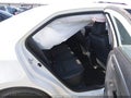 2014 Toyota Corolla — photo 8 of 17 | VIN 2T1BURHE9EC034775