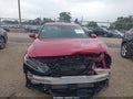 2018 Honda Accord — photo 12 of 16 | VIN 1HGCV1F32JA207508