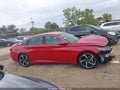 2018 Honda Accord — photo 13 of 16 | VIN 1HGCV1F32JA207508