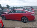 2018 Honda Accord — photo 14 of 16 | VIN 1HGCV1F32JA207508