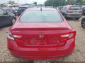 2018 Honda Accord — photo 16 of 16 | VIN 1HGCV1F32JA207508