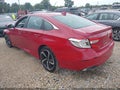 2018 Honda Accord — photo 3 of 16 | VIN 1HGCV1F32JA207508