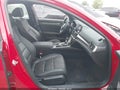 2018 Honda Accord — photo 5 of 16 | VIN 1HGCV1F32JA207508