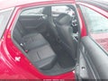 2018 Honda Accord — photo 8 of 16 | VIN 1HGCV1F32JA207508