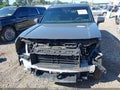 2026 Hyundai Palisade — photo 12 of 17 | VIN KM8RMES23TU031887