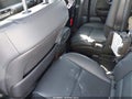 2026 Hyundai Palisade — photo 8 of 17 | VIN KM8RMES23TU031887