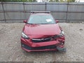 2023 Subaru Impreza — photo 12 of 16 | VIN 4S3GTAD66P3700642