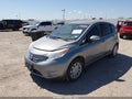 2015 Nissan Versa Note — photo 2 of 11 | VIN 3N1CE2CP4FL392322