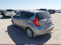 2015 Nissan Versa Note — photo 3 of 11 | VIN 3N1CE2CP4FL392322