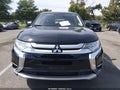 2017 Mitsubishi Outlander — photo 12 of 16 | VIN JA4AD2A31HZ061520