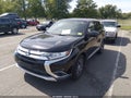 2017 Mitsubishi Outlander — photo 2 of 16 | VIN JA4AD2A31HZ061520
