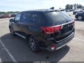 2017 Mitsubishi Outlander — photo 3 of 16 | VIN JA4AD2A31HZ061520