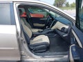 2020 Subaru Outback — photo 5 of 16 | VIN 4S4BTAEC2L3269947