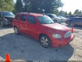 2011 Chevrolet HHR — photo 1 of 11 | VIN 3GNBAAFW6BS628249