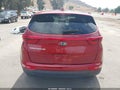 2017 Kia Sportage — photo 16 of 17 | VIN KNDPM3AC4H7261535
