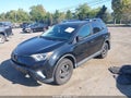 2018 Toyota RAV4 — photo 2 of 17 | VIN 2T3BFREV1JW792902