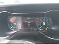 2019 Ford Mustang — photo 7 of 16 | VIN 1FA6P8CF6K5187728