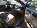 2010 Toyota Highlander — photo 5 of 16 | VIN 5TDDK3EH3AS031575