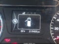 2017 Kia Sorento — photo 15 of 20 | VIN 5XYPG4A35HG200923