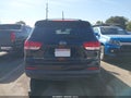 2017 Kia Sorento — photo 16 of 20 | VIN 5XYPG4A35HG200923