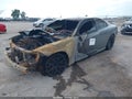 2019 Dodge Charger — photo 2 of 11 | VIN 2C3CDXGJXKH605509