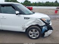 2017 Kia Soul — photo 17 of 18 | VIN KNDJN2A28H7430055