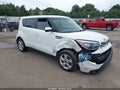 2017 Kia Soul — photo 1 of 18 | VIN KNDJN2A28H7430055