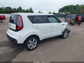 2017 Kia Soul — photo 4 of 18 | VIN KNDJN2A28H7430055