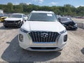 2021 Hyundai Palisade — photo 13 of 17 | VIN KM8R5DHE1MU217809
