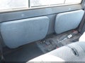 1991 Toyota Pickup — photo 8 of 11 | VIN JT4VN93D0M5020428