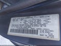 1991 Toyota Pickup — photo 9 of 11 | VIN JT4VN93D0M5020428