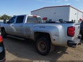 2015 Chevrolet Silverado — photo 14 of 15 | VIN 1GC4K0E82FF161174