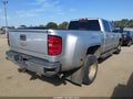 2015 Chevrolet Silverado — photo 4 of 15 | VIN 1GC4K0E82FF161174