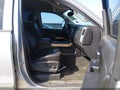 2015 Chevrolet Silverado — photo 5 of 15 | VIN 1GC4K0E82FF161174