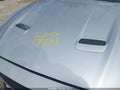 2018 Ford Mustang — photo 10 of 16 | VIN 1FA6P8TH9J5135445