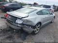 2018 Ford Mustang — photo 4 of 16 | VIN 1FA6P8TH9J5135445