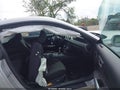 2018 Ford Mustang — photo 5 of 16 | VIN 1FA6P8TH9J5135445