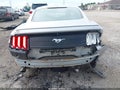 2018 Ford Mustang — photo 6 of 16 | VIN 1FA6P8TH9J5135445