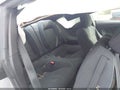 2018 Ford Mustang — photo 8 of 16 | VIN 1FA6P8TH9J5135445