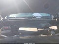 2021 Chevrolet Silverado 1500 — photo 10 of 16 | VIN 1GCUYDED8MZ186921