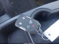 2021 Chevrolet Silverado 1500 — photo 11 of 16 | VIN 1GCUYDED8MZ186921
