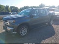 2021 Chevrolet Silverado 1500 — photo 2 of 16 | VIN 1GCUYDED8MZ186921