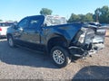 2021 Chevrolet Silverado 1500 — photo 3 of 16 | VIN 1GCUYDED8MZ186921