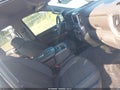 2021 Chevrolet Silverado 1500 — photo 5 of 16 | VIN 1GCUYDED8MZ186921