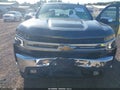 2021 Chevrolet Silverado 1500 — photo 6 of 16 | VIN 1GCUYDED8MZ186921