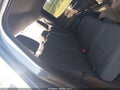 2021 Chevrolet Silverado 1500 — photo 8 of 16 | VIN 1GCUYDED8MZ186921
