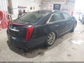 2013 Cadillac XTS — photo 4 of 16 | VIN 2G61S5S34D9130784