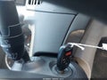 2009 Honda Accord — photo 11 of 17 | VIN 1HGCP26449A107432