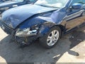 2009 Honda Accord — photo 17 of 17 | VIN 1HGCP26449A107432